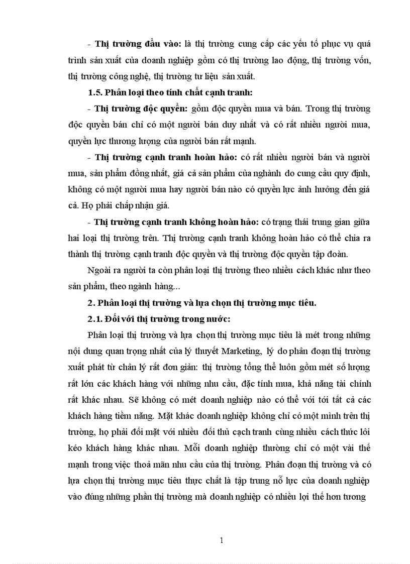 image for page Phân tích thực trạng mở rộng thị