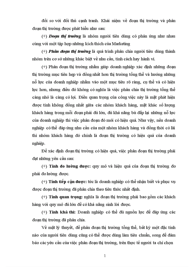 image for page Phân tích thực trạng mở rộng thị