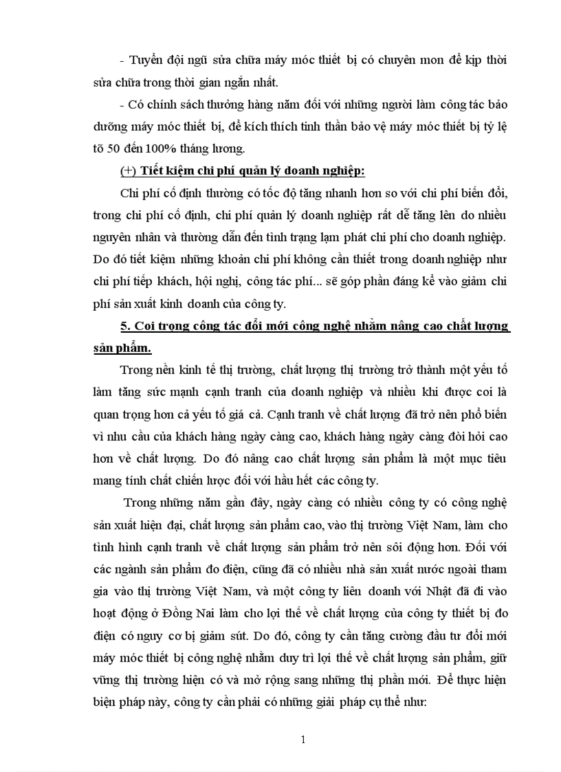 image for page Phân tích thực trạng mở rộng thị