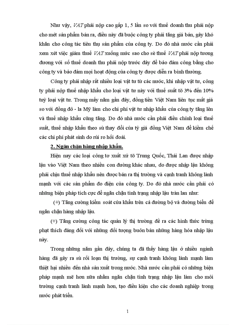 image for page Phân tích thực trạng mở rộng thị