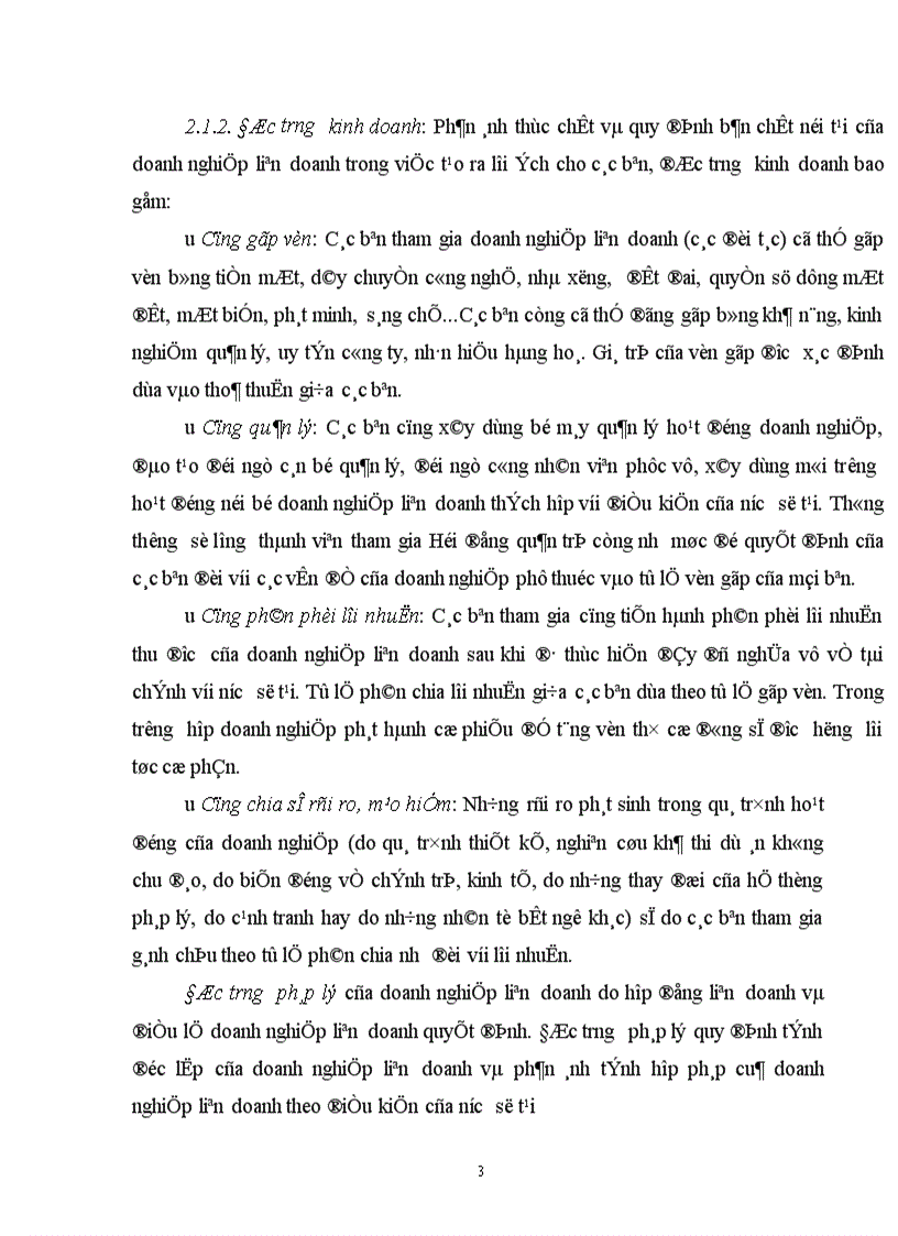 image for page Một số giải pháp nhằm phát triển dòng FDI của các nước ASEAN vào Việt Nam