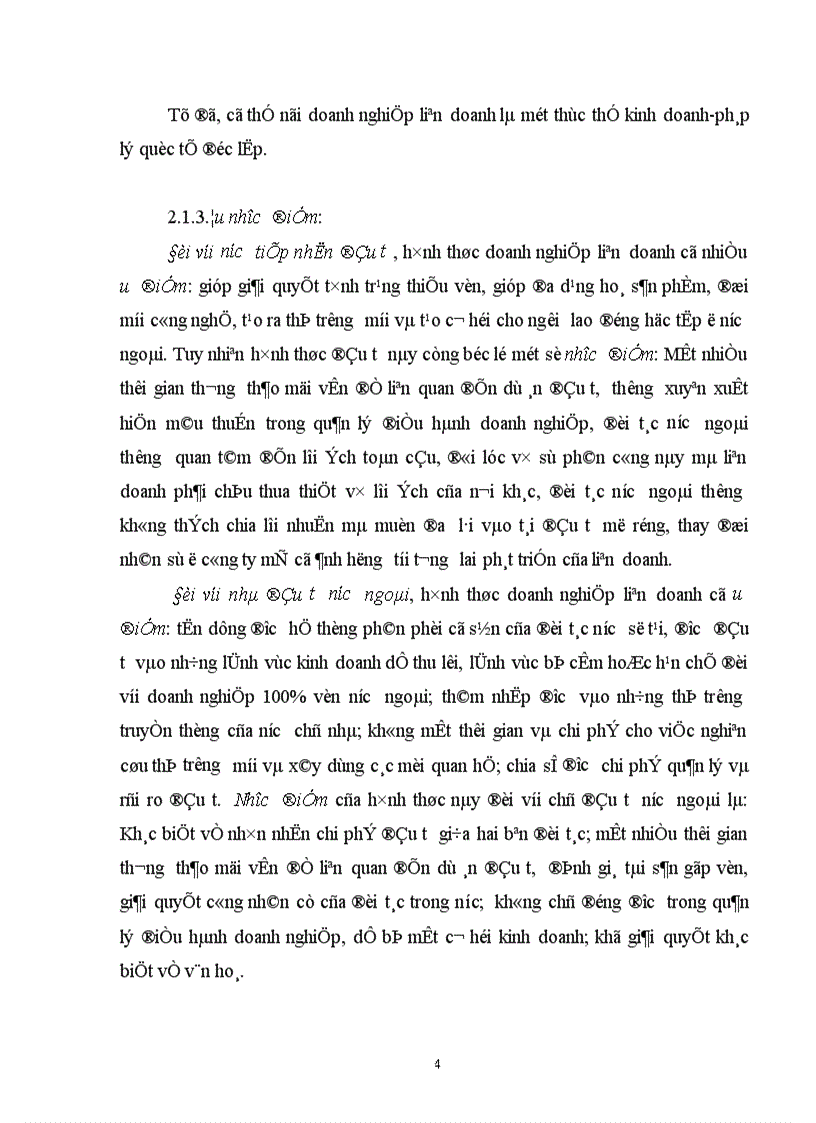 image for page Một số giải pháp nhằm phát triển dòng FDI của các nước ASEAN vào Việt Nam