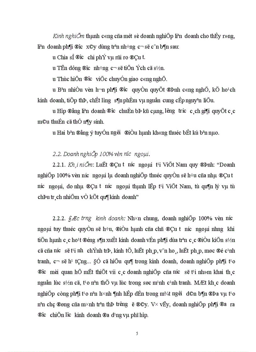image for page Một số giải pháp nhằm phát triển dòng FDI của các nước ASEAN vào Việt Nam