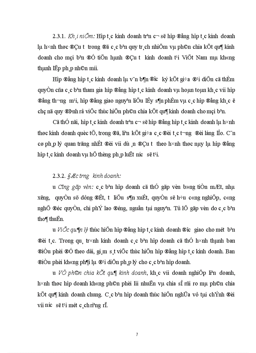 image for page Một số giải pháp nhằm phát triển dòng FDI của các nước ASEAN vào Việt Nam