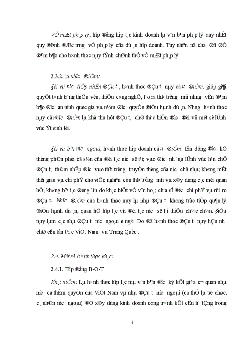 image for page Một số giải pháp nhằm phát triển dòng FDI của các nước ASEAN vào Việt Nam