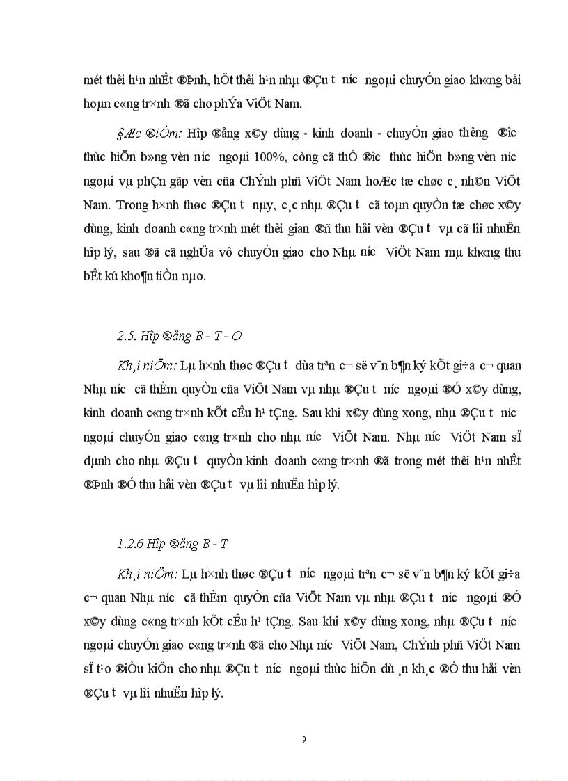 image for page Một số giải pháp nhằm phát triển dòng FDI của các nước ASEAN vào Việt Nam