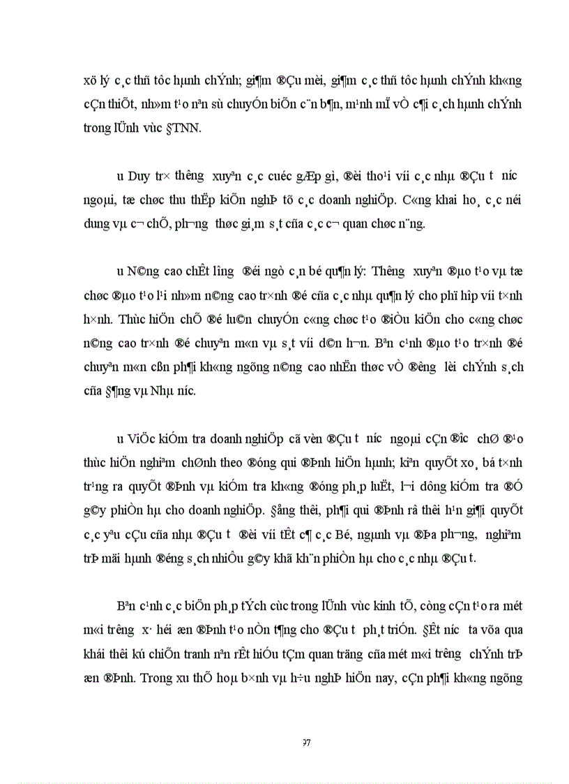 image for page Một số giải pháp nhằm phát triển dòng FDI của các nước ASEAN vào Việt Nam