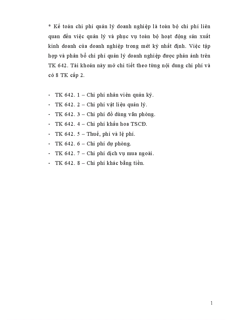 image for page Thực trạng tổ chức kế toán bán hàng và xác định kết quả hoạt động kinh doanh tại công ty thương mại khách sạn Đống Đa