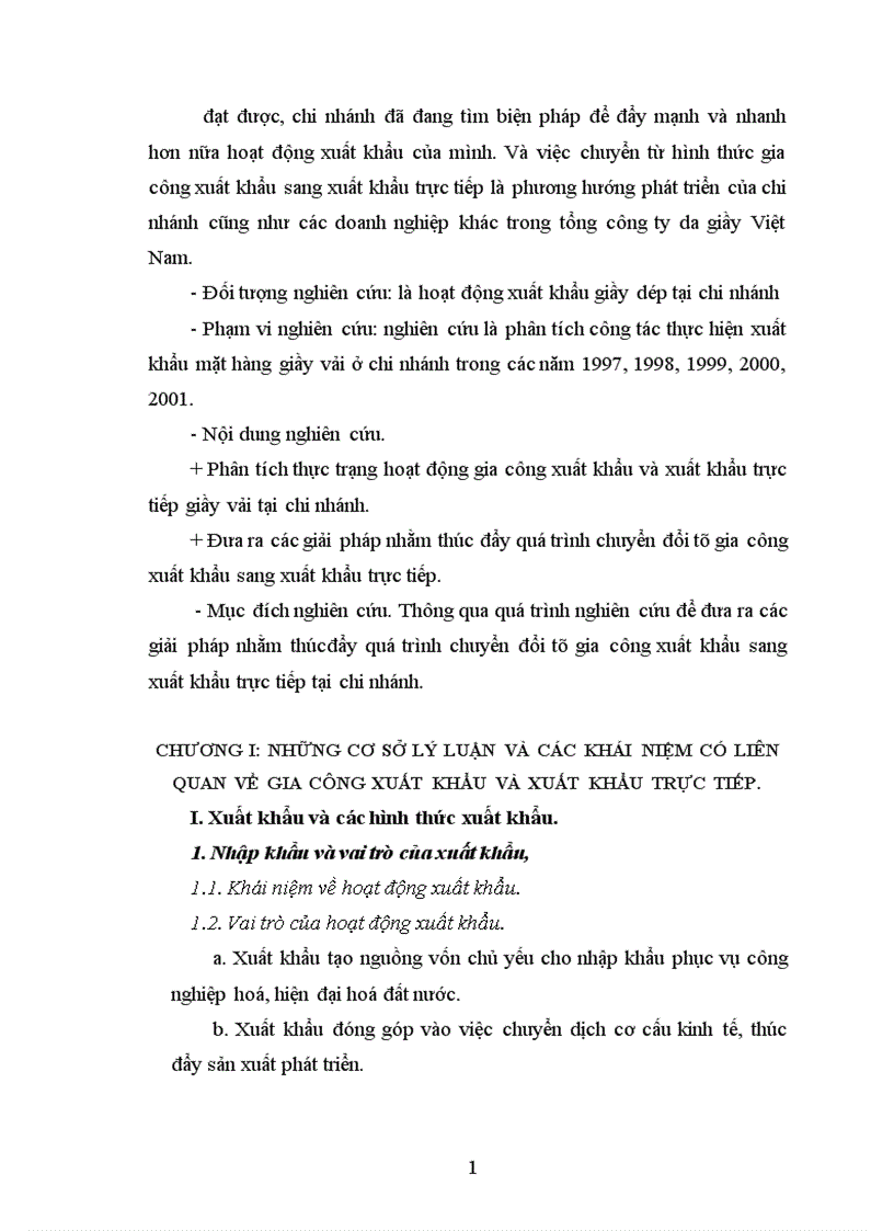 image for page Một số biện pháp nâng cao quản lý rủi ro tín dụng ở Ngân hàng công thương Hoàn Kiếm