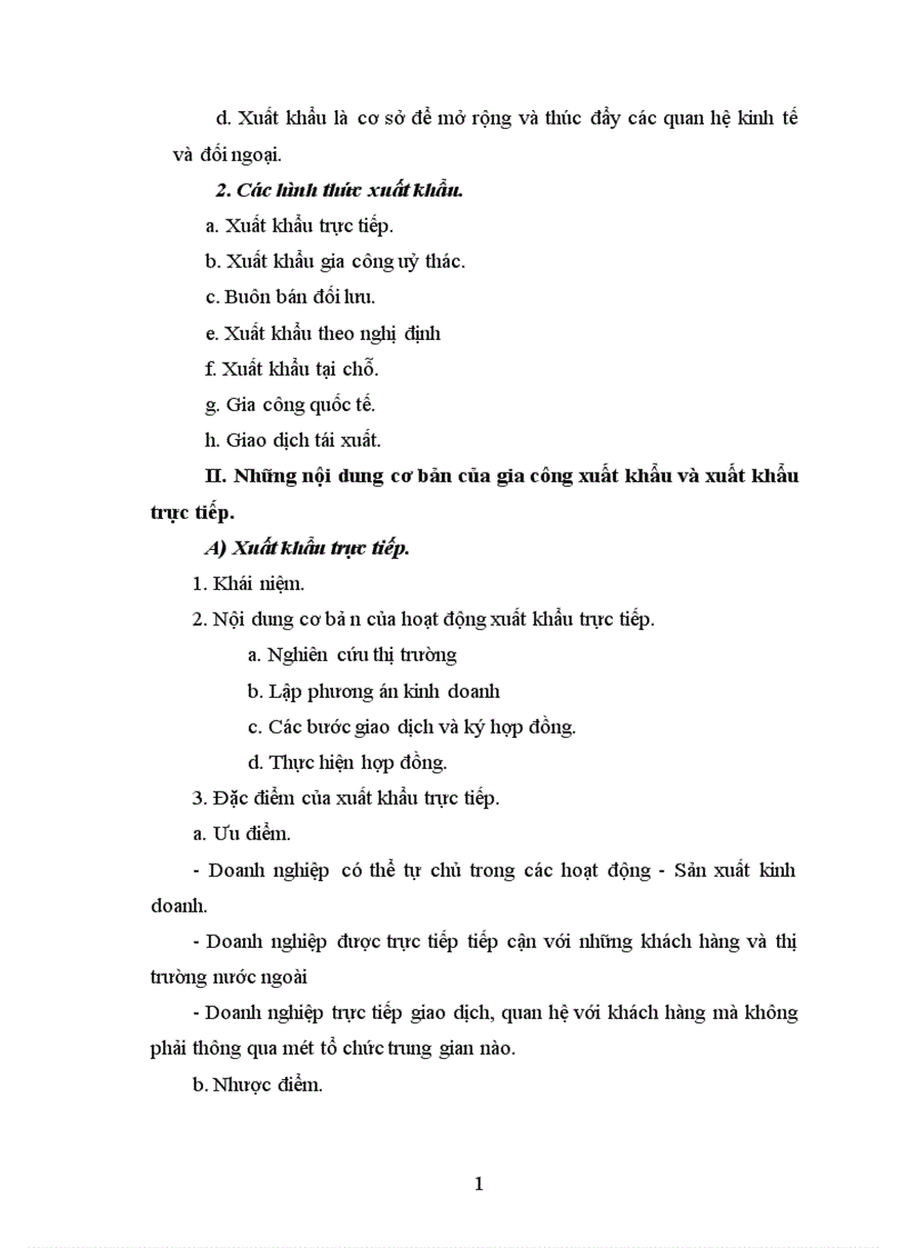 image for page Một số biện pháp nâng cao quản lý rủi ro tín dụng ở Ngân hàng công thương Hoàn Kiếm
