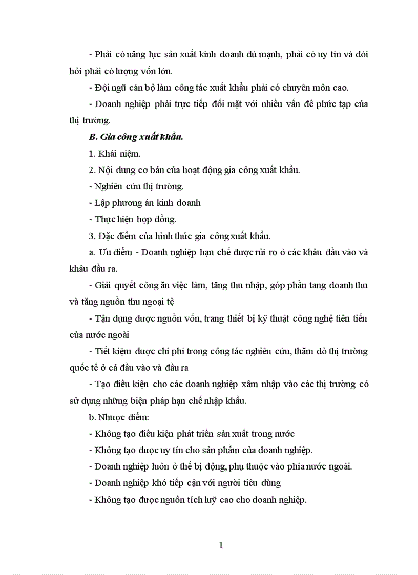 image for page Một số biện pháp nâng cao quản lý rủi ro tín dụng ở Ngân hàng công thương Hoàn Kiếm