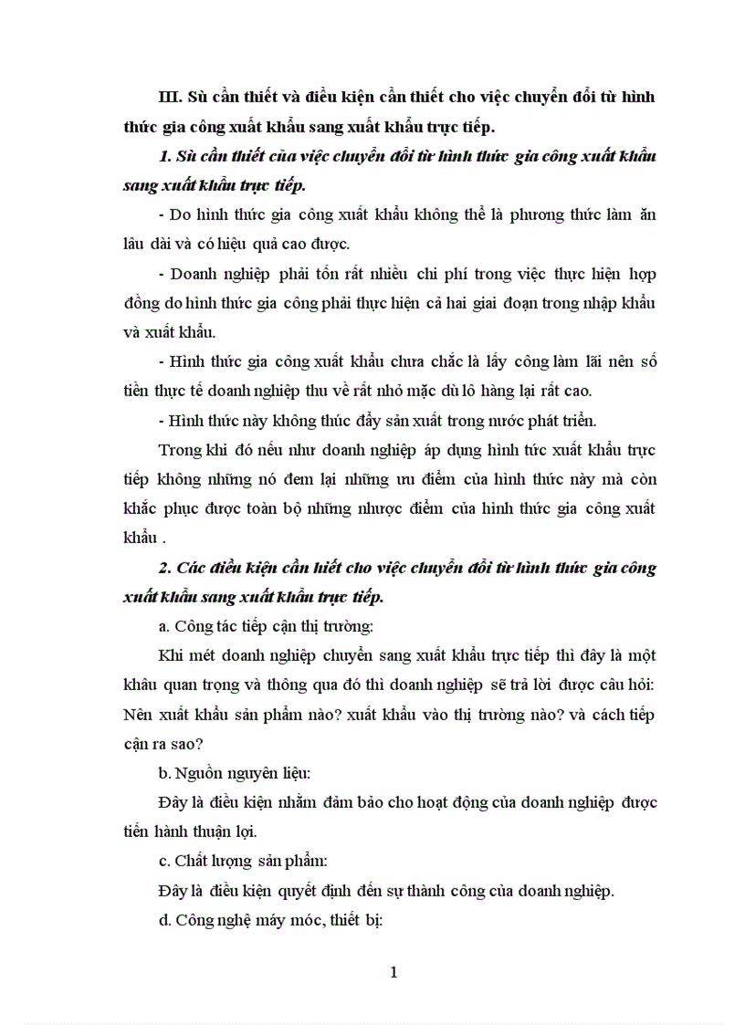 image for page Một số biện pháp nâng cao quản lý rủi ro tín dụng ở Ngân hàng công thương Hoàn Kiếm