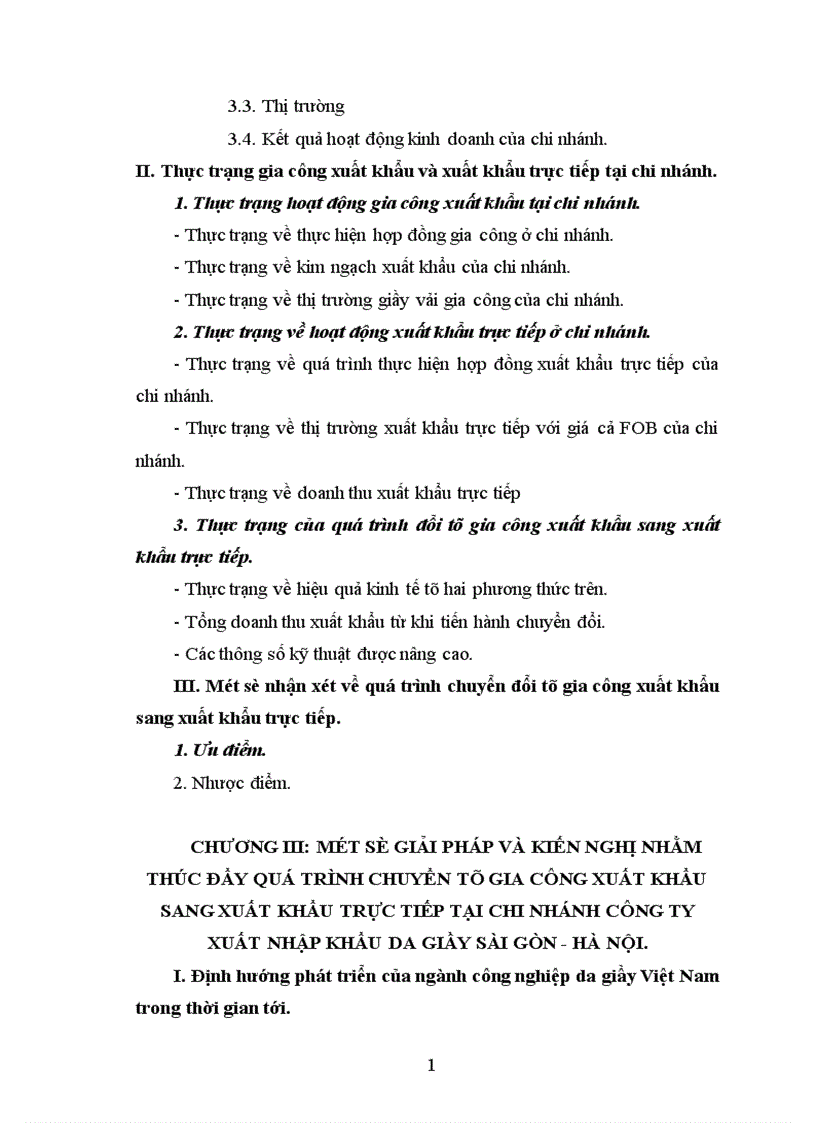 image for page Một số biện pháp nâng cao quản lý rủi ro tín dụng ở Ngân hàng công thương Hoàn Kiếm