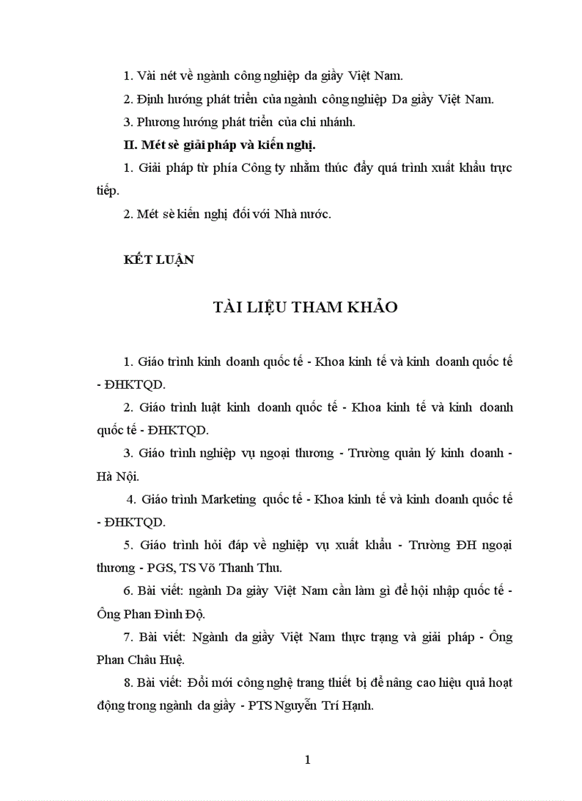 image for page Một số biện pháp nâng cao quản lý rủi ro tín dụng ở Ngân hàng công thương Hoàn Kiếm