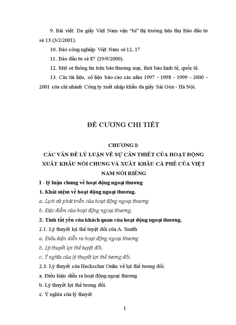 image for page Một số biện pháp nâng cao quản lý rủi ro tín dụng ở Ngân hàng công thương Hoàn Kiếm