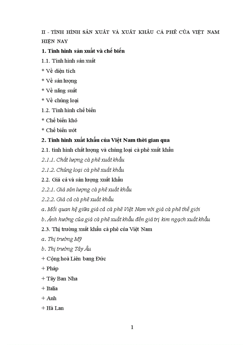 image for page Một số biện pháp nâng cao quản lý rủi ro tín dụng ở Ngân hàng công thương Hoàn Kiếm