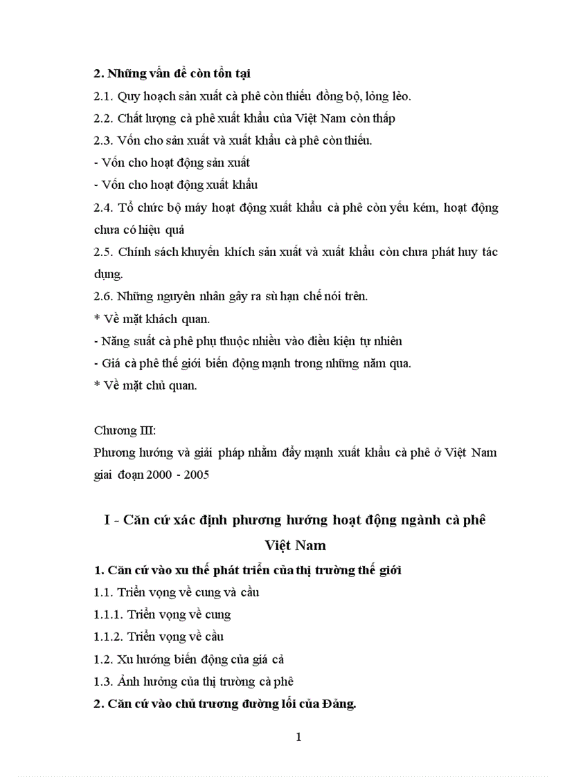 image for page Một số biện pháp nâng cao quản lý rủi ro tín dụng ở Ngân hàng công thương Hoàn Kiếm