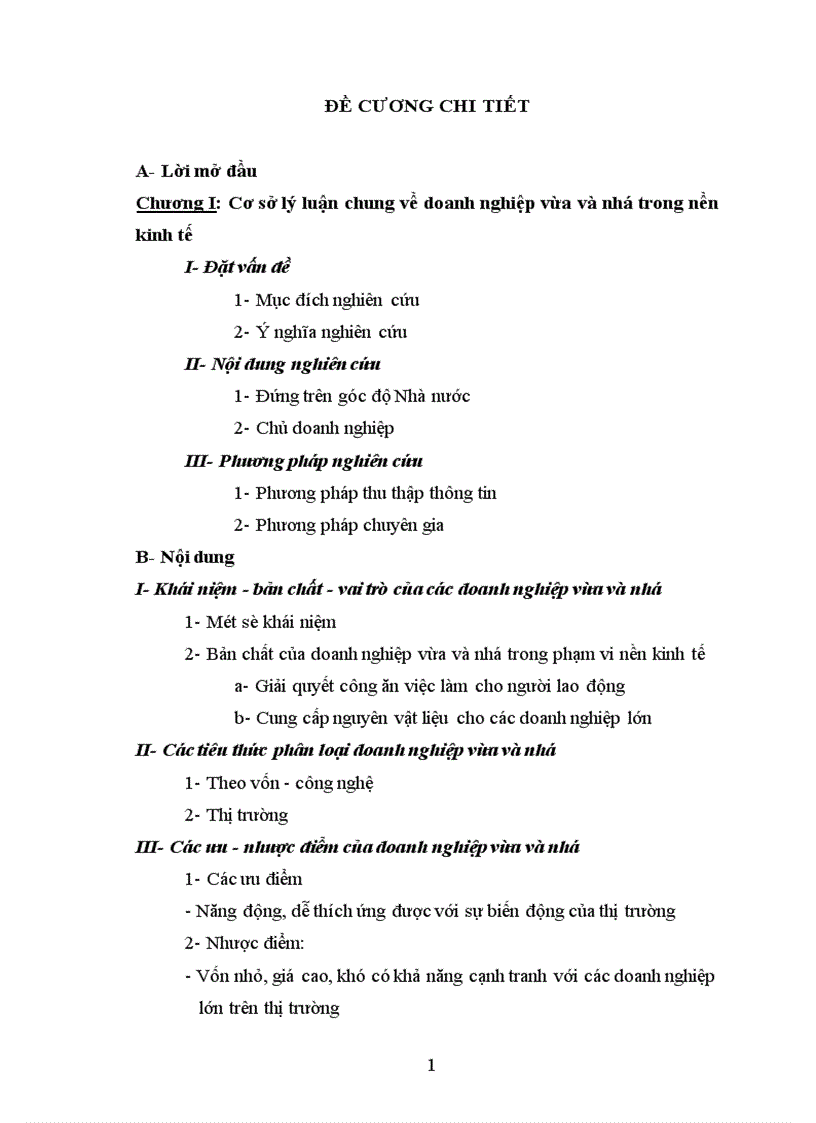 image for page Một số biện pháp nâng cao quản lý rủi ro tín dụng ở Ngân hàng công thương Hoàn Kiếm