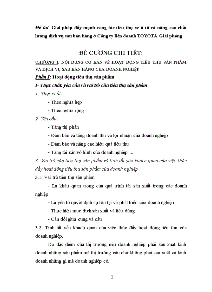 image for page Một số biện pháp nâng cao quản lý rủi ro tín dụng ở Ngân hàng công thương Hoàn Kiếm