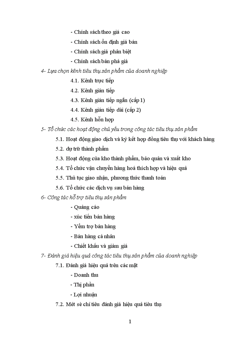 image for page Một số biện pháp nâng cao quản lý rủi ro tín dụng ở Ngân hàng công thương Hoàn Kiếm