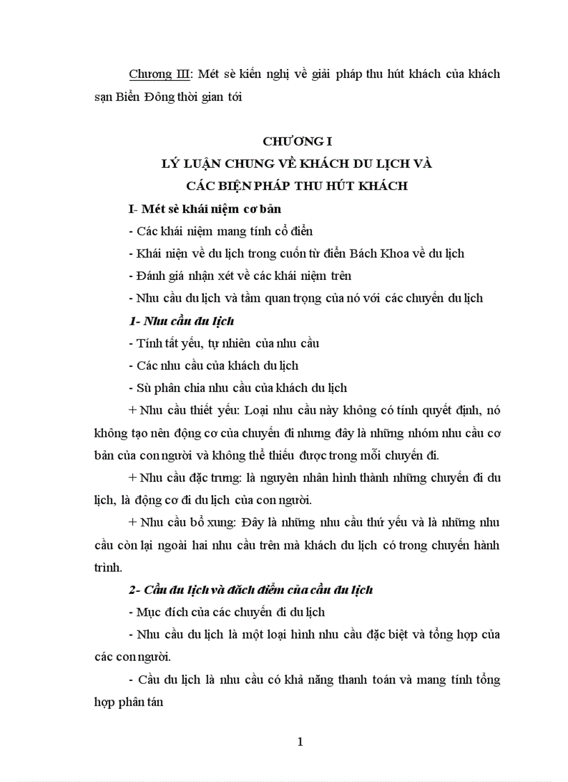 image for page Một số biện pháp nâng cao quản lý rủi ro tín dụng ở Ngân hàng công thương Hoàn Kiếm