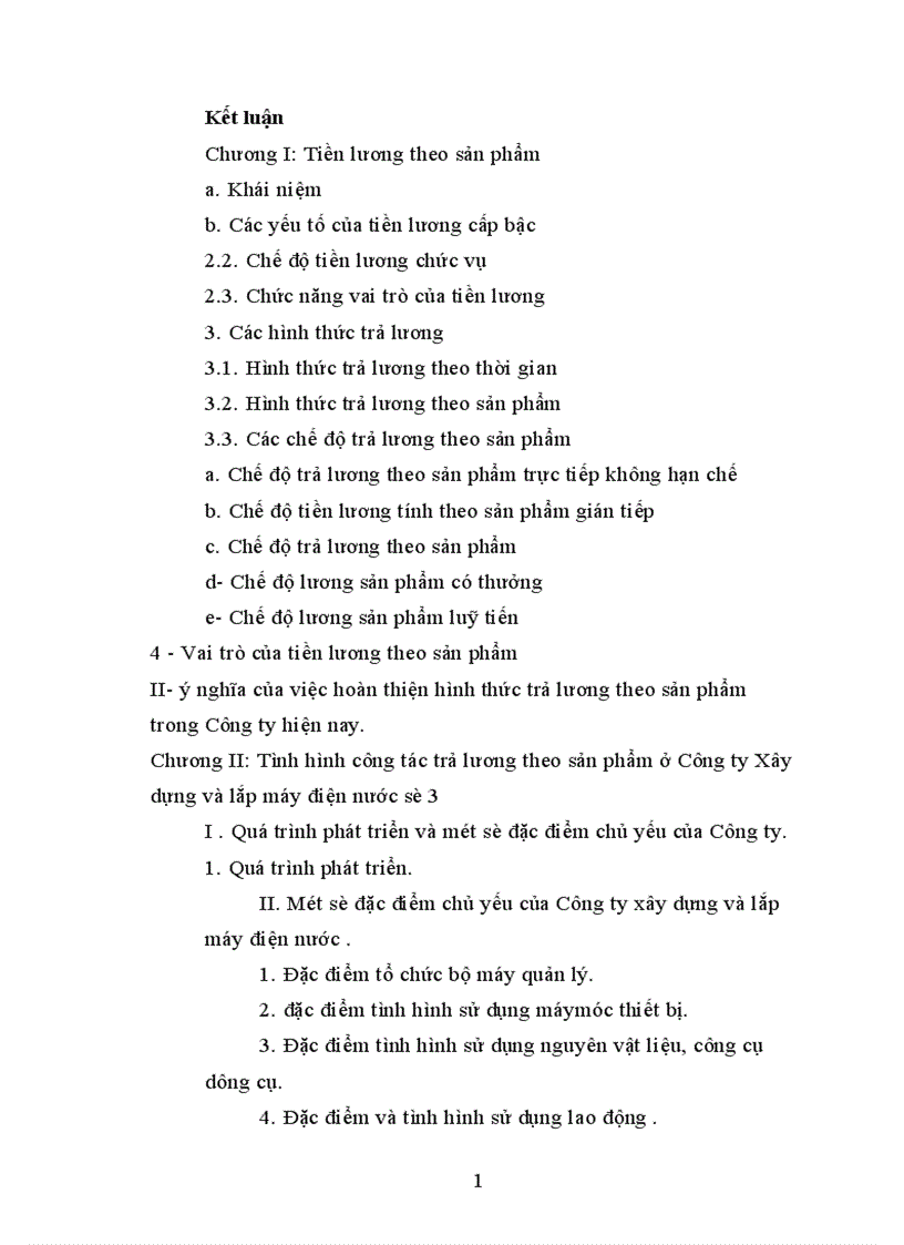 image for page Một số biện pháp nâng cao quản lý rủi ro tín dụng ở Ngân hàng công thương Hoàn Kiếm