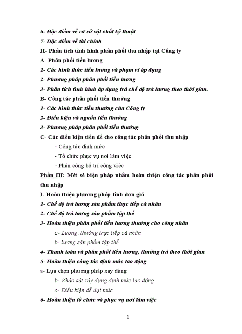 image for page Một số biện pháp nâng cao quản lý rủi ro tín dụng ở Ngân hàng công thương Hoàn Kiếm