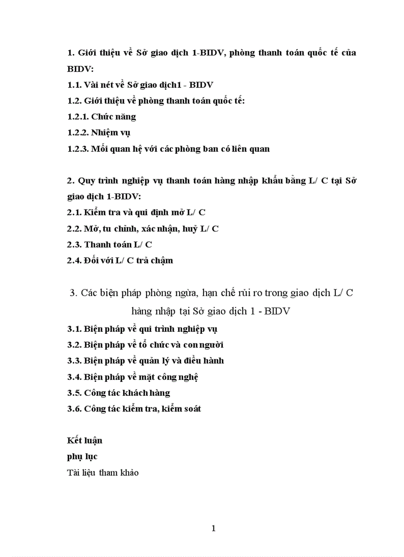 image for page Một số biện pháp nâng cao quản lý rủi ro tín dụng ở Ngân hàng công thương Hoàn Kiếm