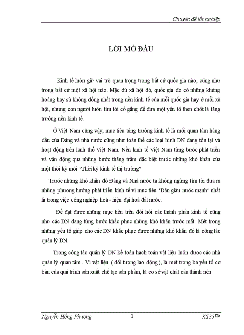 image for page Thực trạng tổ chứccông ty xây dựng số 1.