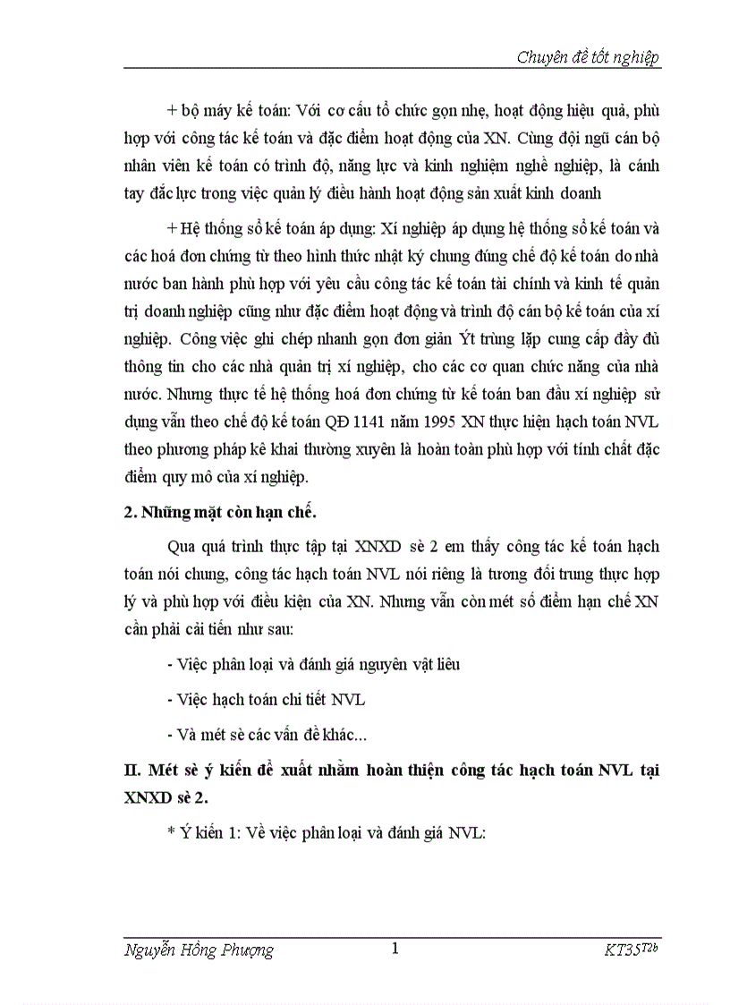 image for page Thực trạng tổ chứccông ty xây dựng số 1.