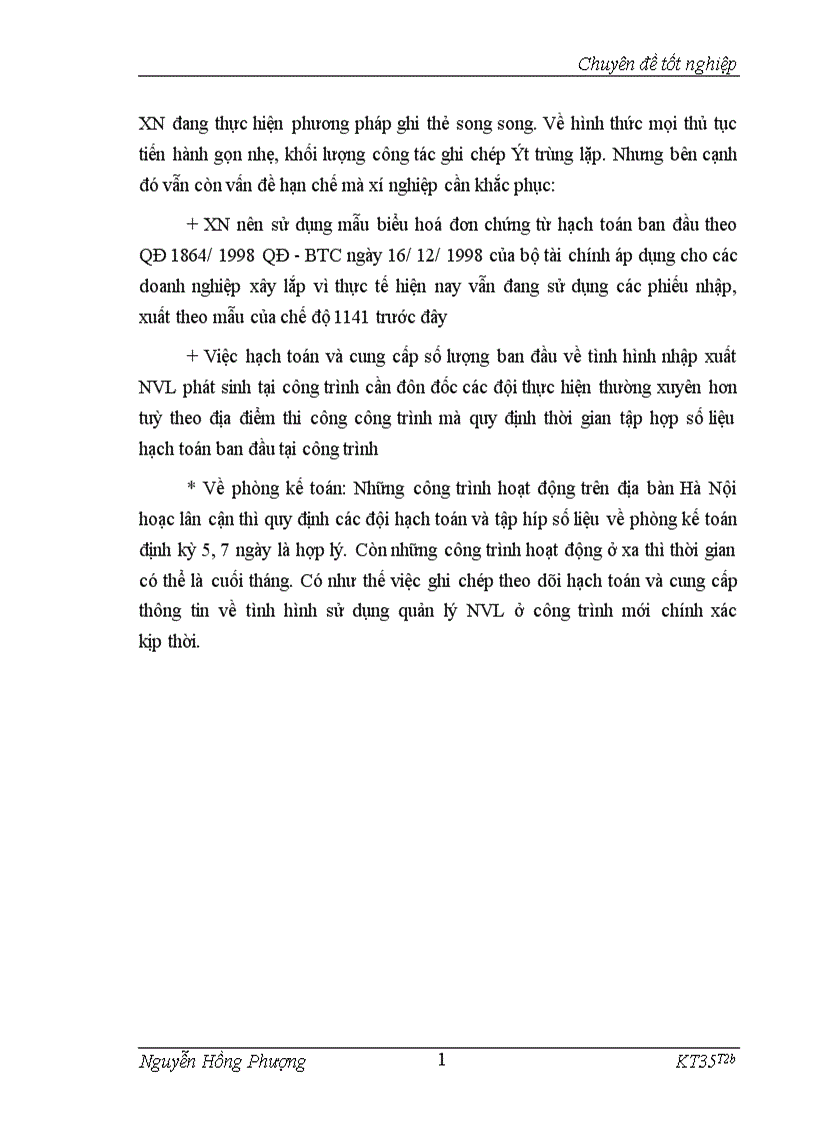 image for page Thực trạng tổ chứccông ty xây dựng số 1.