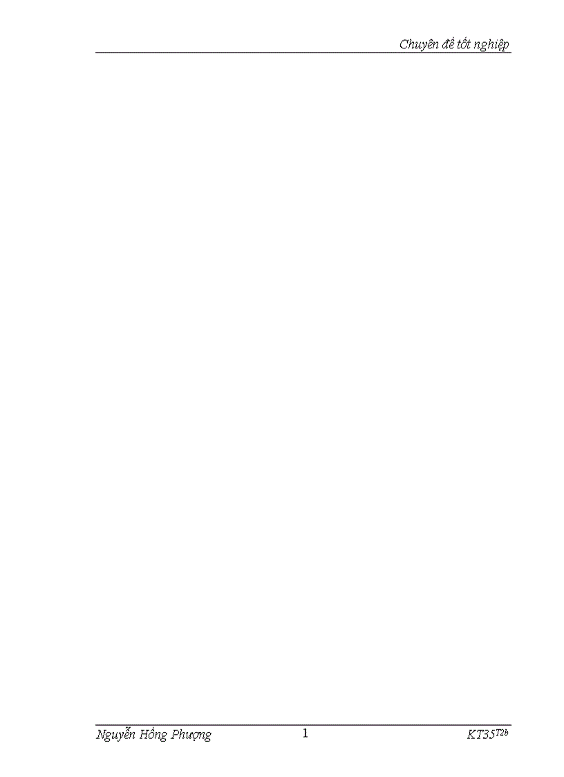 image for page Thực trạng tổ chứccông ty xây dựng số 1.