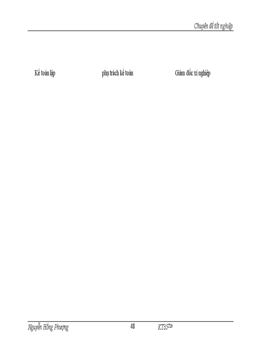 image for page Thực trạng tổ chứccông ty xây dựng số 1.