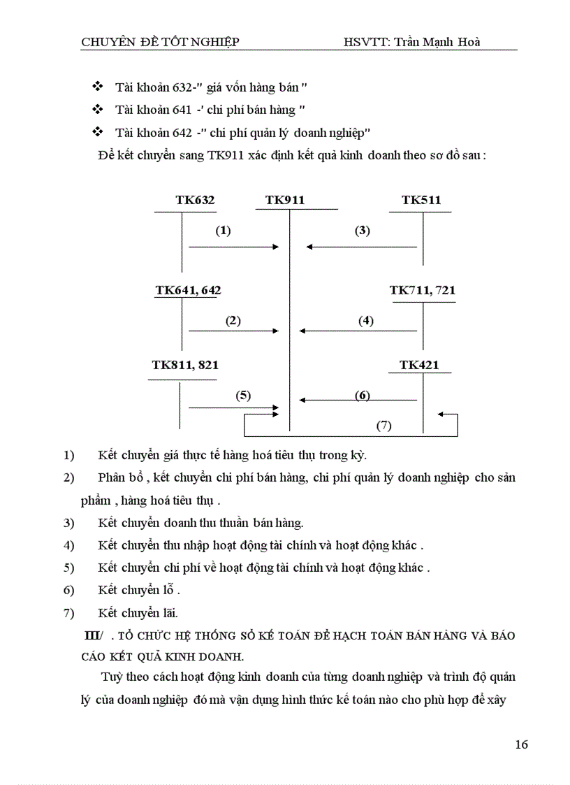 image for page Thực trạng tổ chức công tác kế toán bán hàng và xác định kết quả kinh doanh tại công ty TNHH sx&dịch vụ Thương Mại Hoàng Gia
