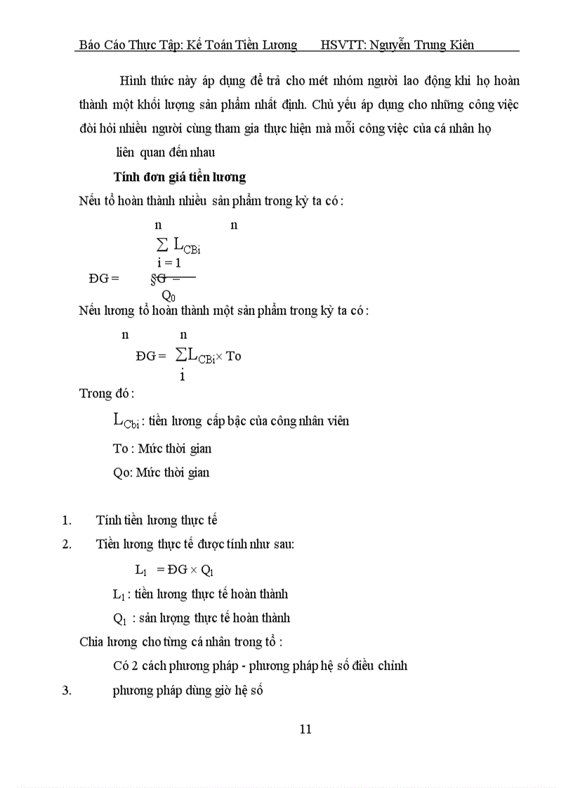 image for page Kế toán tiền lương, tiền thưởng tại công ty TNHH SX&DV Thương mại Hoàng Gia.