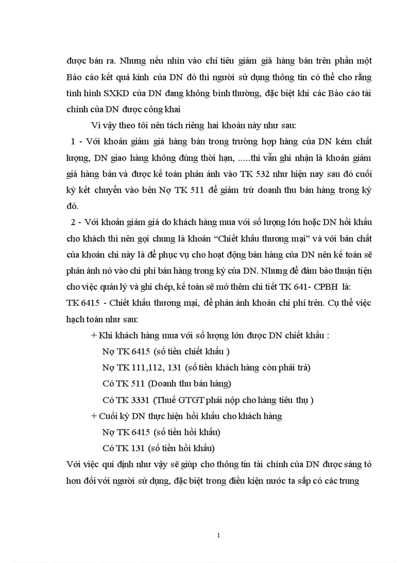 image for page Thực trạng công tác kế toán bán hàng và xác định kết quả bán hàng tại công ty kinh doanh nước sạch hà nội