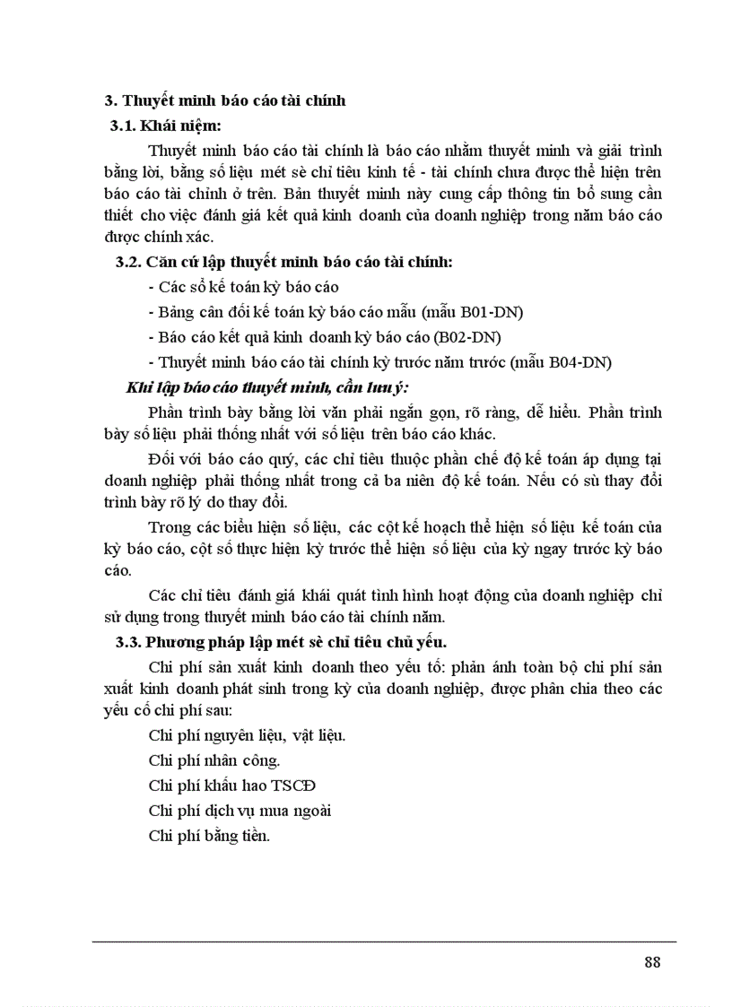image for page Thực trạng công tác hạch toán kế toán tại công ty Thương mạI- dịch vụ Nhựa