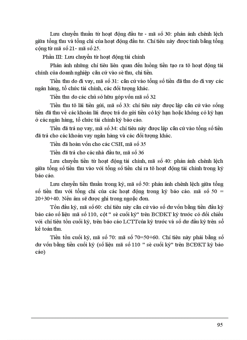 image for page Thực trạng công tác hạch toán kế toán tại công ty Thương mạI- dịch vụ Nhựa