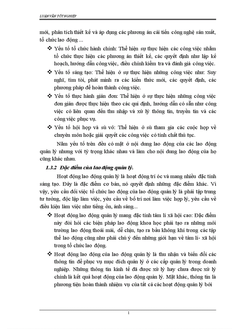 image for page Phân tích thực trạng bộ máy quản lý của Công ty Cổ phần Phân lân Hàm Rồng.