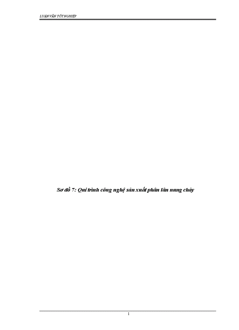 image for page Phân tích thực trạng bộ máy quản lý của Công ty Cổ phần Phân lân Hàm Rồng.