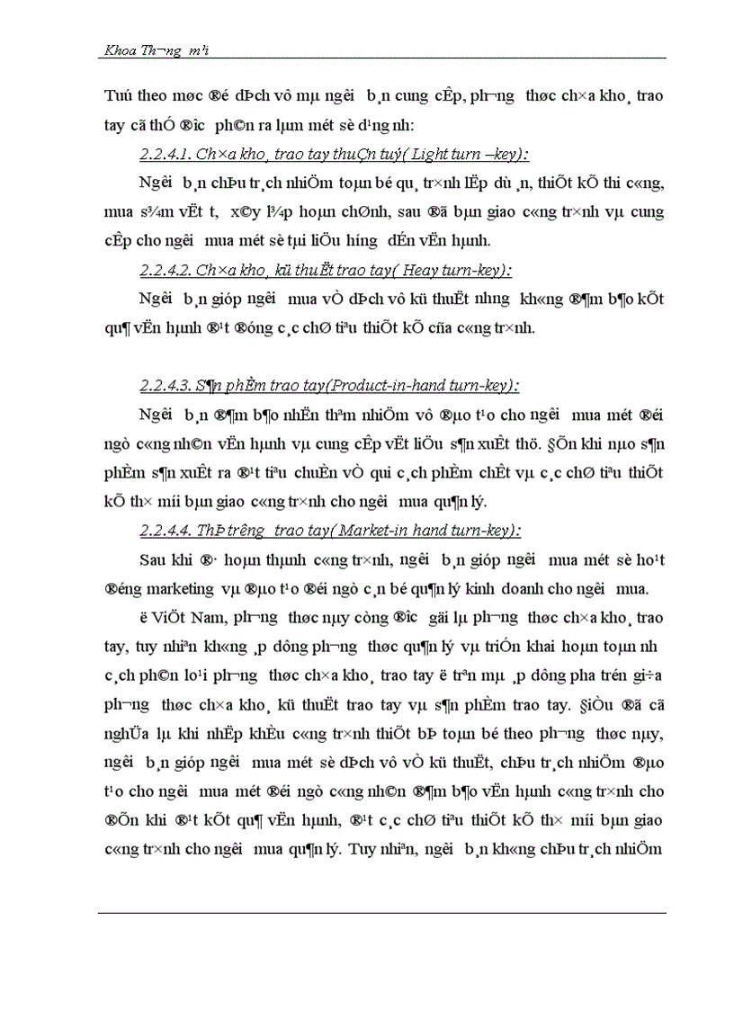 image for page Một vấn đề bức thiết trong bối cảnh hiện nay