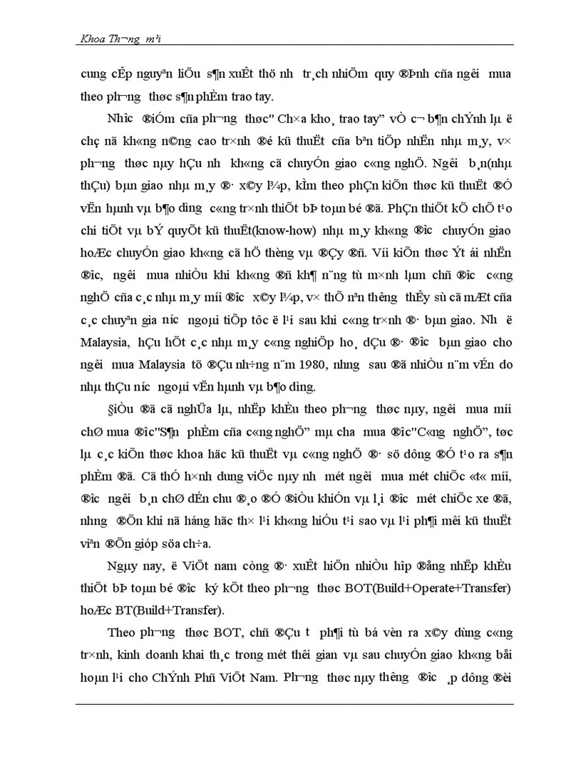 image for page Một vấn đề bức thiết trong bối cảnh hiện nay