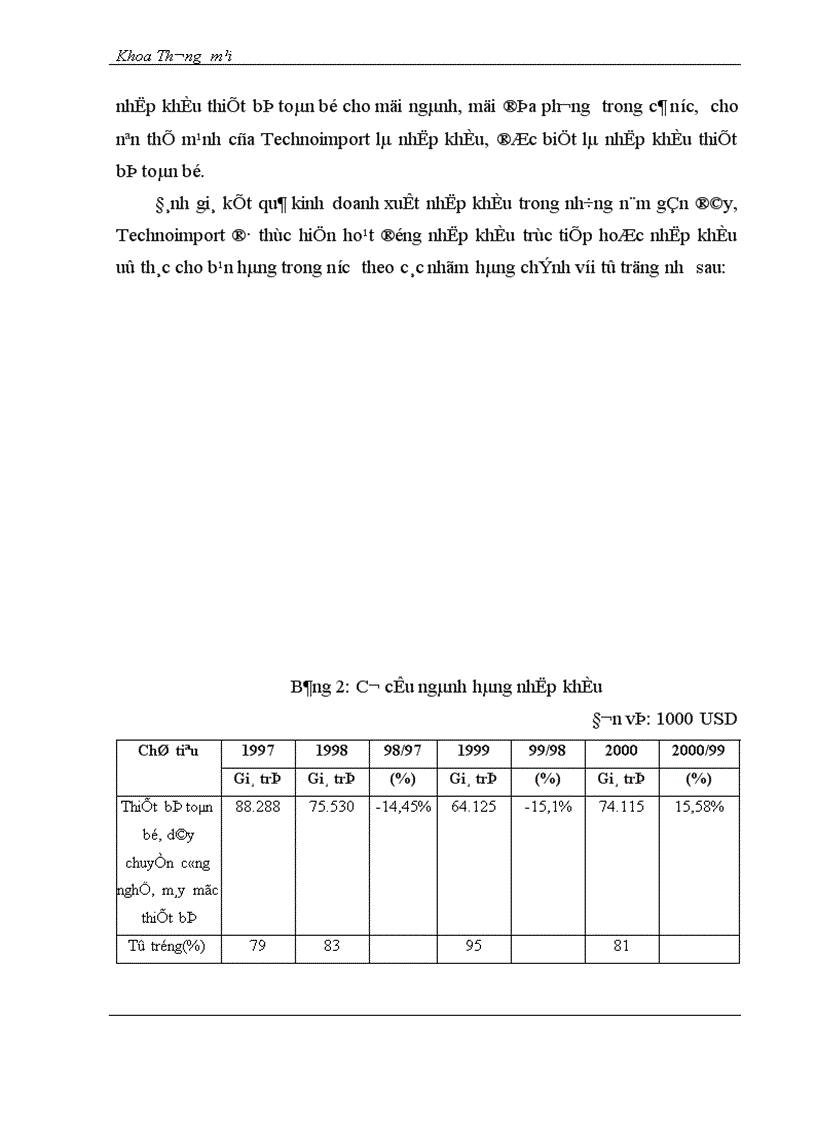 image for page Một vấn đề bức thiết trong bối cảnh hiện nay