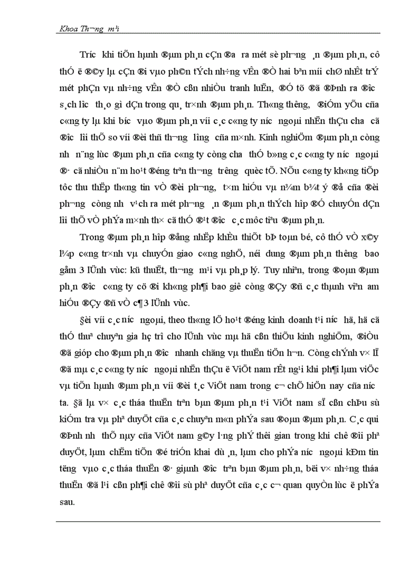 image for page Một vấn đề bức thiết trong bối cảnh hiện nay