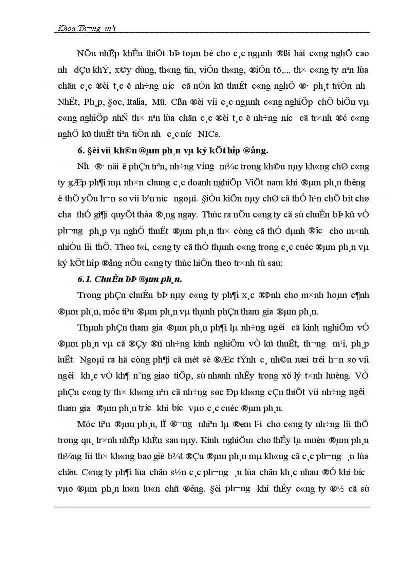 image for page Một vấn đề bức thiết trong bối cảnh hiện nay