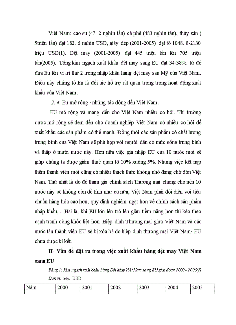 image for page Các chiến lược và các kế hoạch Marketing xuất khẩu