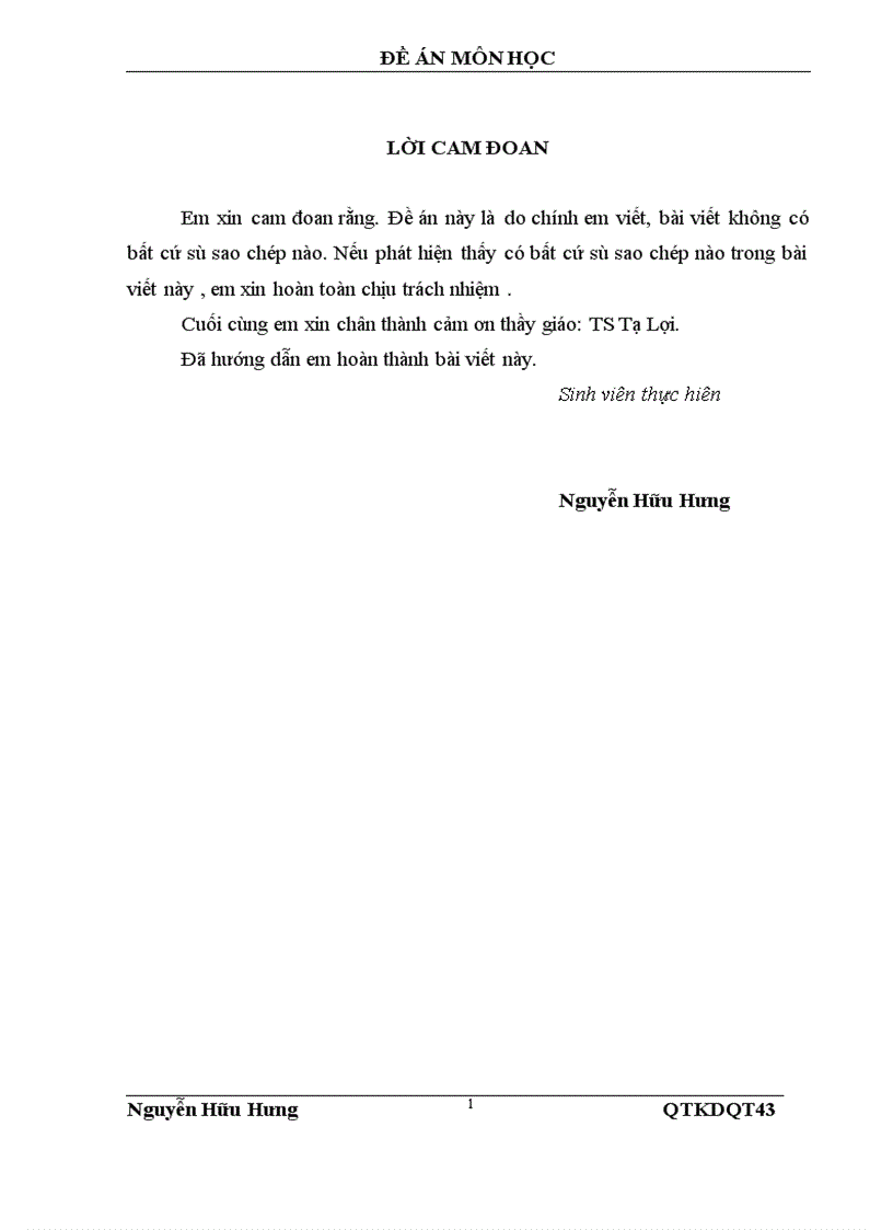 image for page Chiến lược kinh doanh của việt nam airlines sinh viên thực hiện