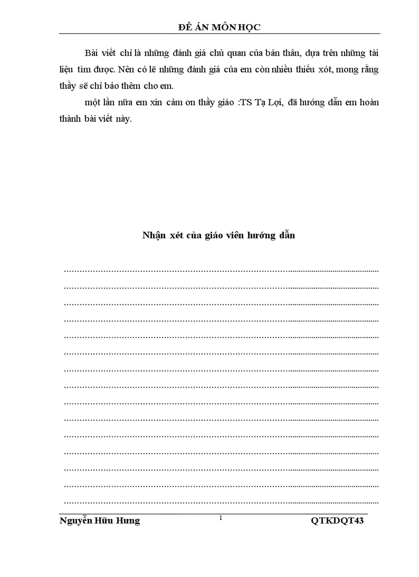 image for page Chiến lược kinh doanh của việt nam airlines sinh viên thực hiện