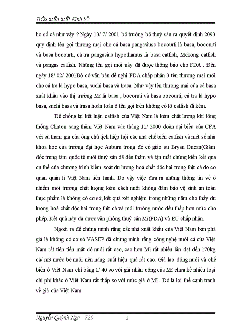 image for page Luật Kinh tế