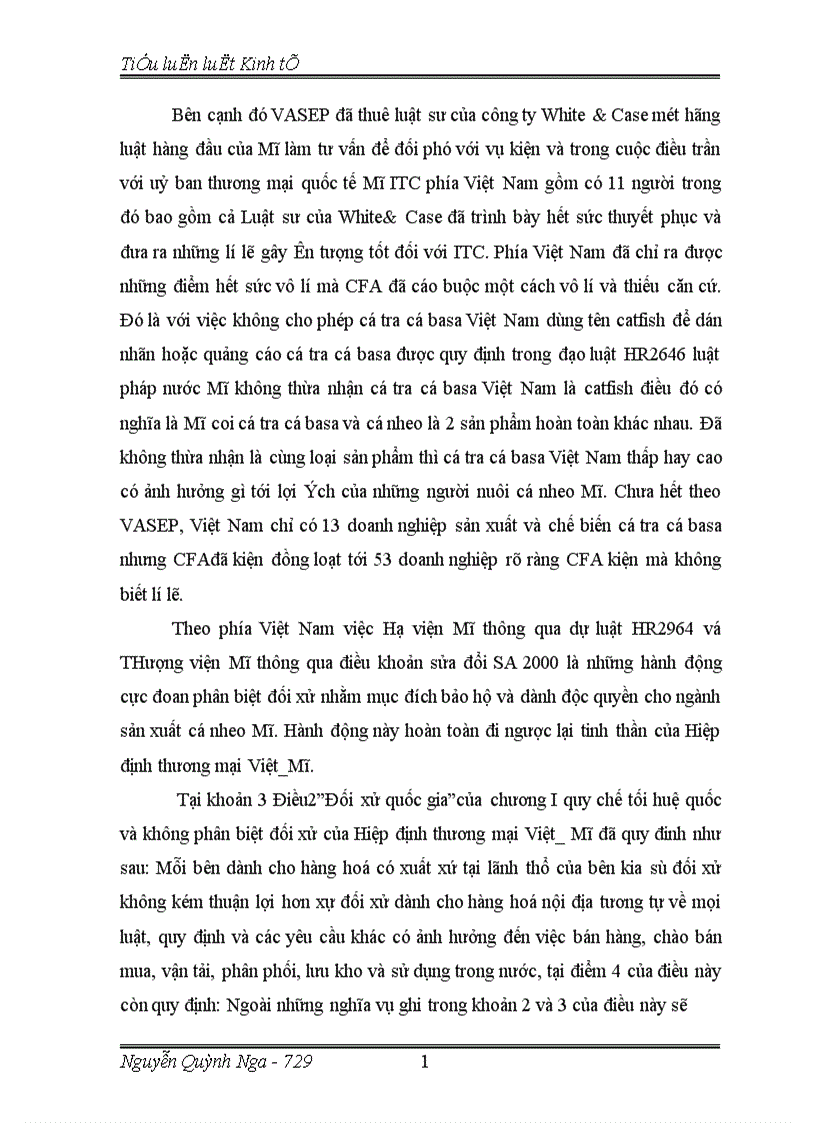 image for page Luật Kinh tế